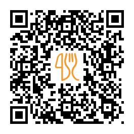 QR-code link către meniul Les Saveurs