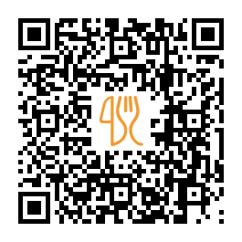 QR-code link către meniul La Bifora