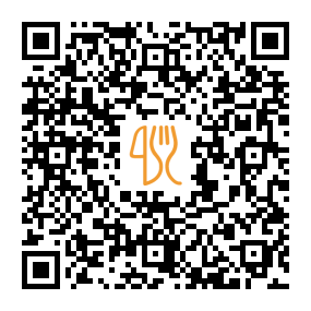 QR-code link către meniul T's Paisan's Pizza Grill Ii