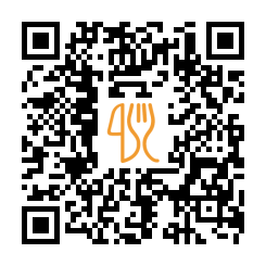 QR-code link către meniul Siam Thai