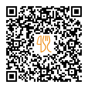 QR-code link către meniul Pizzaria Sabor Carioca