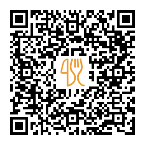 QR-code link către meniul San Miguel Arcangel