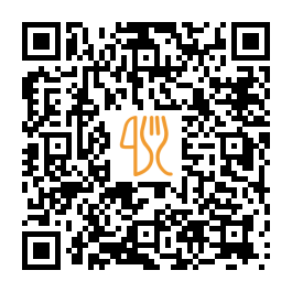 QR-code link către meniul Greenhall Foodbar