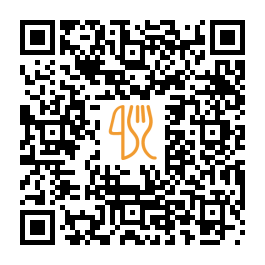 QR-code link către meniul La Tiendita