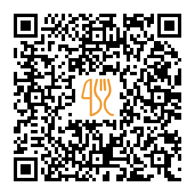 QR-code link către meniul Martha's