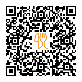 QR-code link către meniul Stefania Ostaszewska