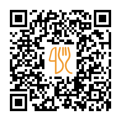 QR-code link către meniul M. Fischer