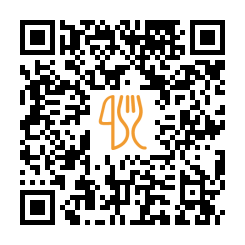 QR-code link către meniul Phở Littleton