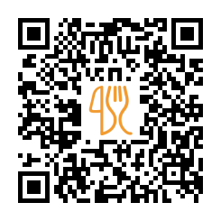 QR-code link către meniul LEON