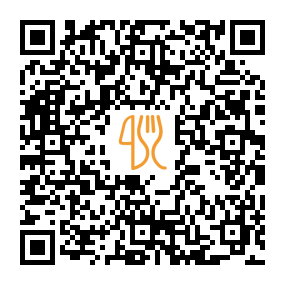 QR-code link către meniul Laxmi Baa Nu Rasodu