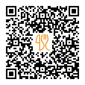 QR-code link către meniul Sabores De Mi Tierra