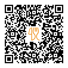 QR-code link către meniul La Góndola