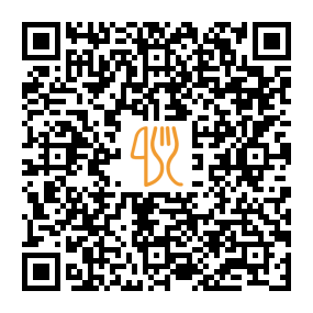 QR-code link către meniul Tras Lomita