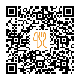 QR-code link către meniul Grendon Fish