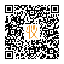 QR-code link către meniul El Manjar