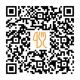 QR-code link către meniul Joanna's