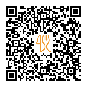 QR-code link către meniul Guisaditos Magaña