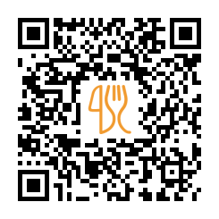 QR-code link către meniul One Bite