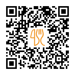 QR-code link către meniul Padaria Resende