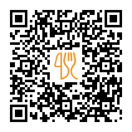 QR-code link către meniul Chez turlot