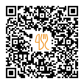 QR-code link către meniul Restaurant L'Aromance