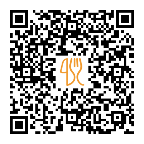 QR-code link către meniul Pho Oh Tasty