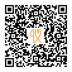 QR-code link către meniul LB Le Bouledogue