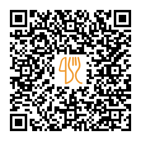 QR-code link către meniul Burros Pereida