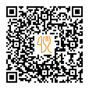 QR-code link către meniul Point View Deli