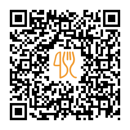 QR-code link către meniul Uouoka E Petiscaria