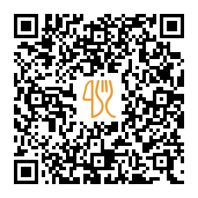 QR-code link către meniul Alitas Yeyo´s