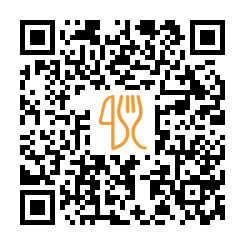 QR-code link către meniul Siam Best