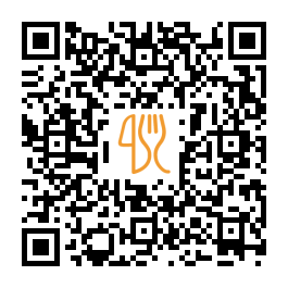 QR-code link către meniul Ay Caramba