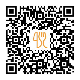 QR-code link către meniul Char Sue