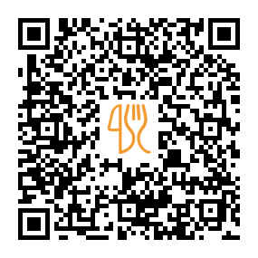 QR-code link către meniul Poke Burrito