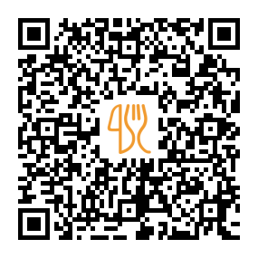 QR-code link către meniul Taqueria Las Barbys