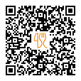 QR-code link către meniul Creperie Les Bles D'or