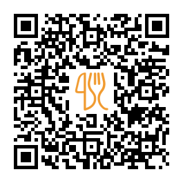 QR-code link către meniul Le Jardin D'Oh