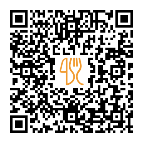 QR-code link către meniul Brick House Tavern