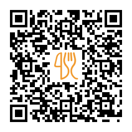 QR-code link către meniul Jay Lovell’s