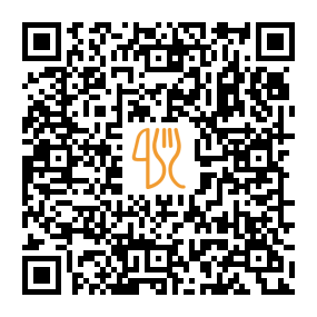 QR-code link către meniul Maselheimer Hof