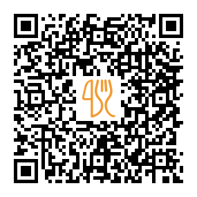 QR-code link către meniul Cenaduria El Abuelo