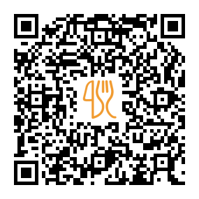 QR-code link către meniul Tacos Orientales