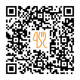 QR-code link către meniul Tachidito