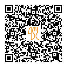 QR-code link către meniul Saalbau