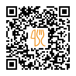 QR-code link către meniul Madelis