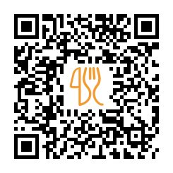 QR-code link către meniul Cozy Yum Yum