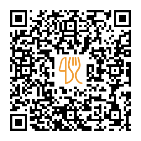 QR-code link către meniul Carabao Thai And Steak House