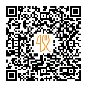 QR-code link către meniul Argentino Villa La Union