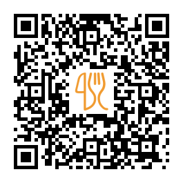 QR-code link către meniul Bistecca